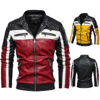 cms/erpbt/backend/web/uploads/erp/collection/images/Men Clothes/WangJi/EN0127931/img_b/EN0127931_img_b_1